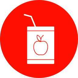 saftpackung icon
