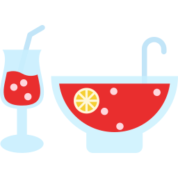 Drink icon