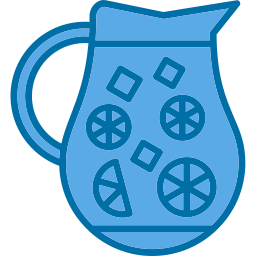 Jug icon