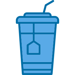 Ice Tea icon