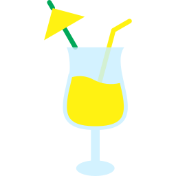 ピニャコラーダ icon