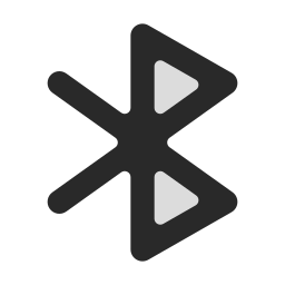 Bluetooth icon