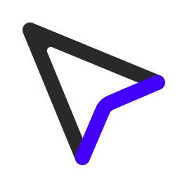 Cursor icon