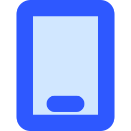 tablette icon