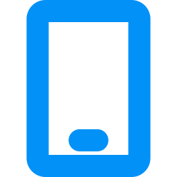 smartphone icon