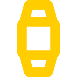 スマートウォッチ icon