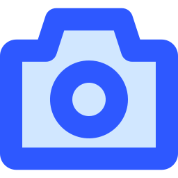 Camera icon