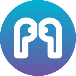 Earbuds icon