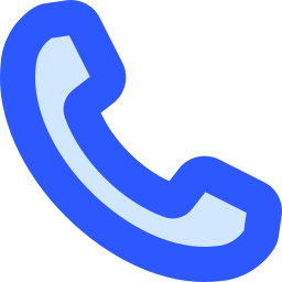 telefon icon