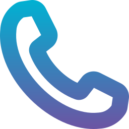 Telephone icon