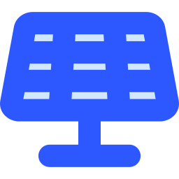 sonnensystem icon