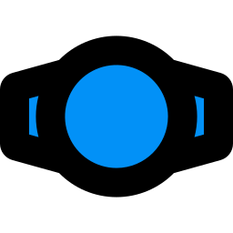 smartwatch icon