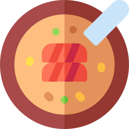 ochsenknochensuppe icon