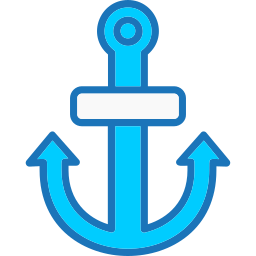 Anchor icon