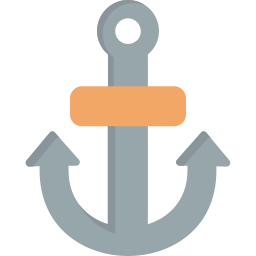 Anchor icon