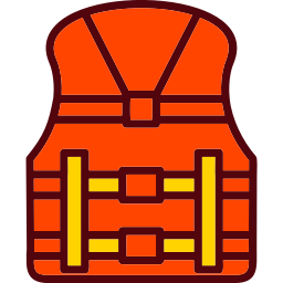 구명 조끼 icon