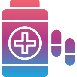 Medicine icon