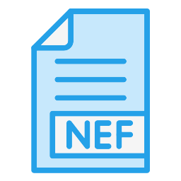 nef icon