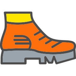 Boot icon