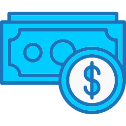 Money icon