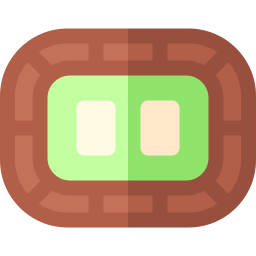 포커 테이블 icon