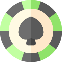 Spade icon