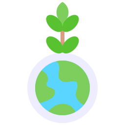 plantage icon