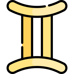 Gemini icon