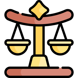 天秤座 icon