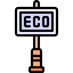 eco icono