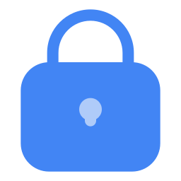 Security icon