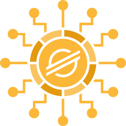 Currency icon