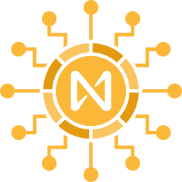 Currency icon