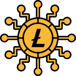 Currency icon