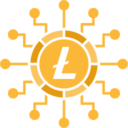 Currency icon