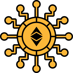 Currency icon