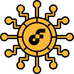 Currency icon