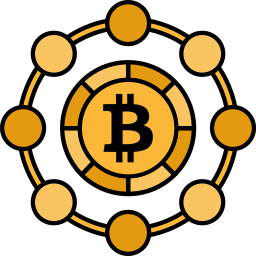 Currency icon