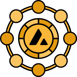 Currency icon