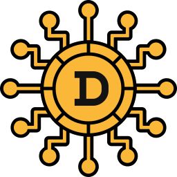 Currency icon