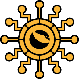 Currency icon