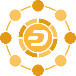 Currency icon