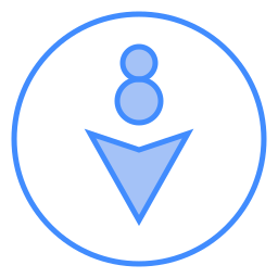 ナビゲート icon