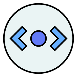コントローラー icon