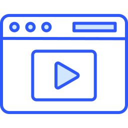 videoinhalt icon