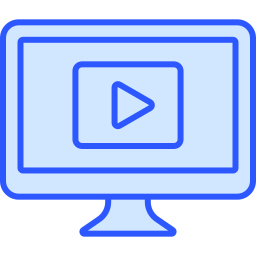 videoinhalt icon