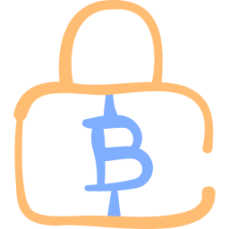 Lock icon