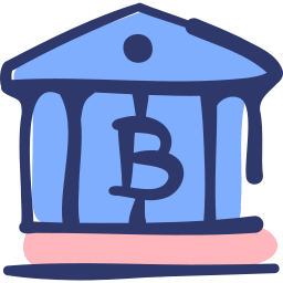 banco icono