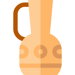 Jar icon