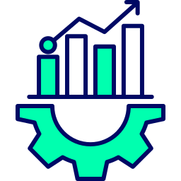 inhaltsverwaltung icon